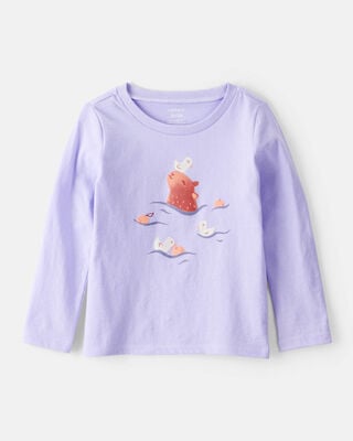 undefined | Carter's