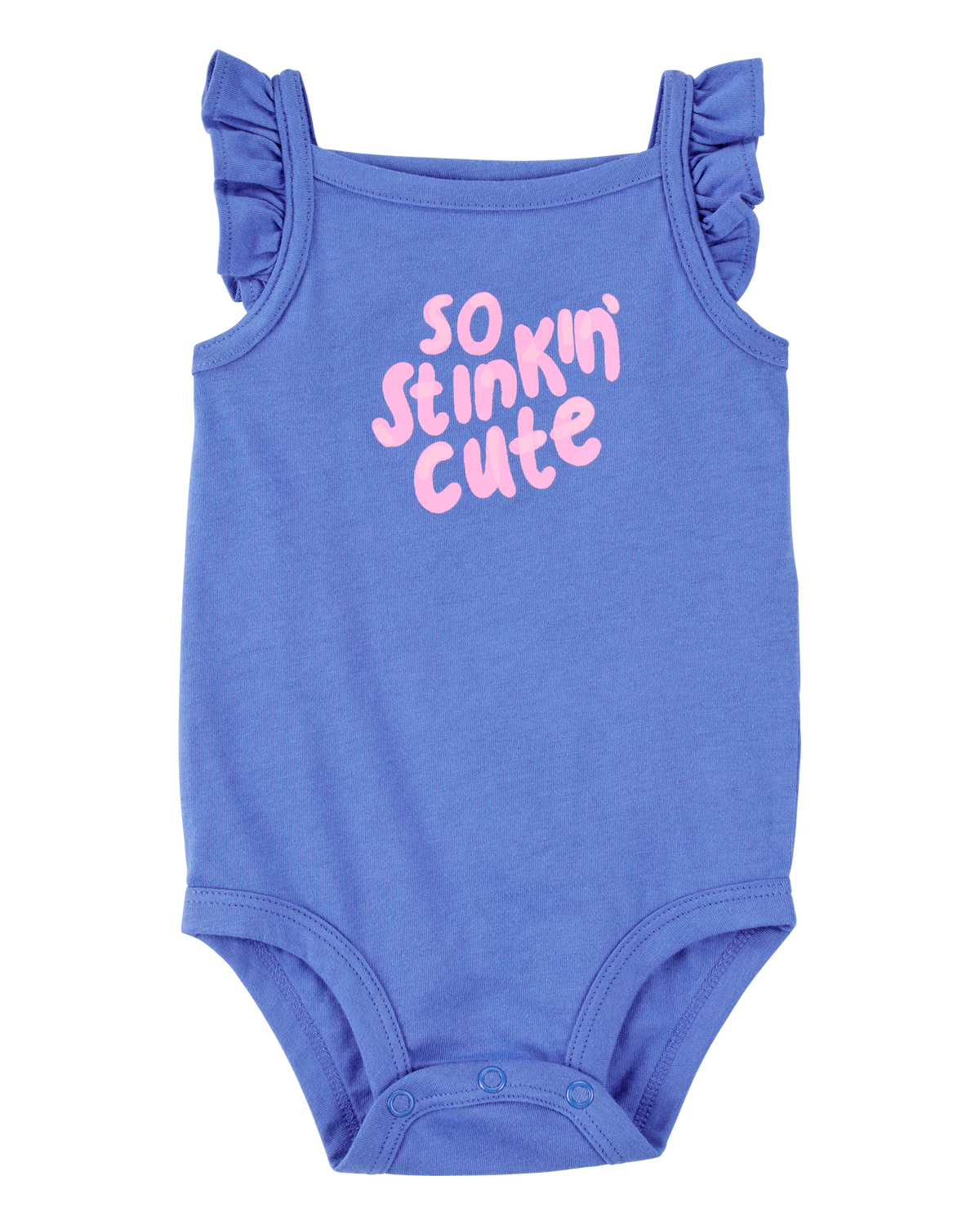【HER NEON】スウェット BABY / NAVY 1S898410.png?sw=1200