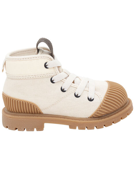 Product image 2 of Toddler Fashion Boots