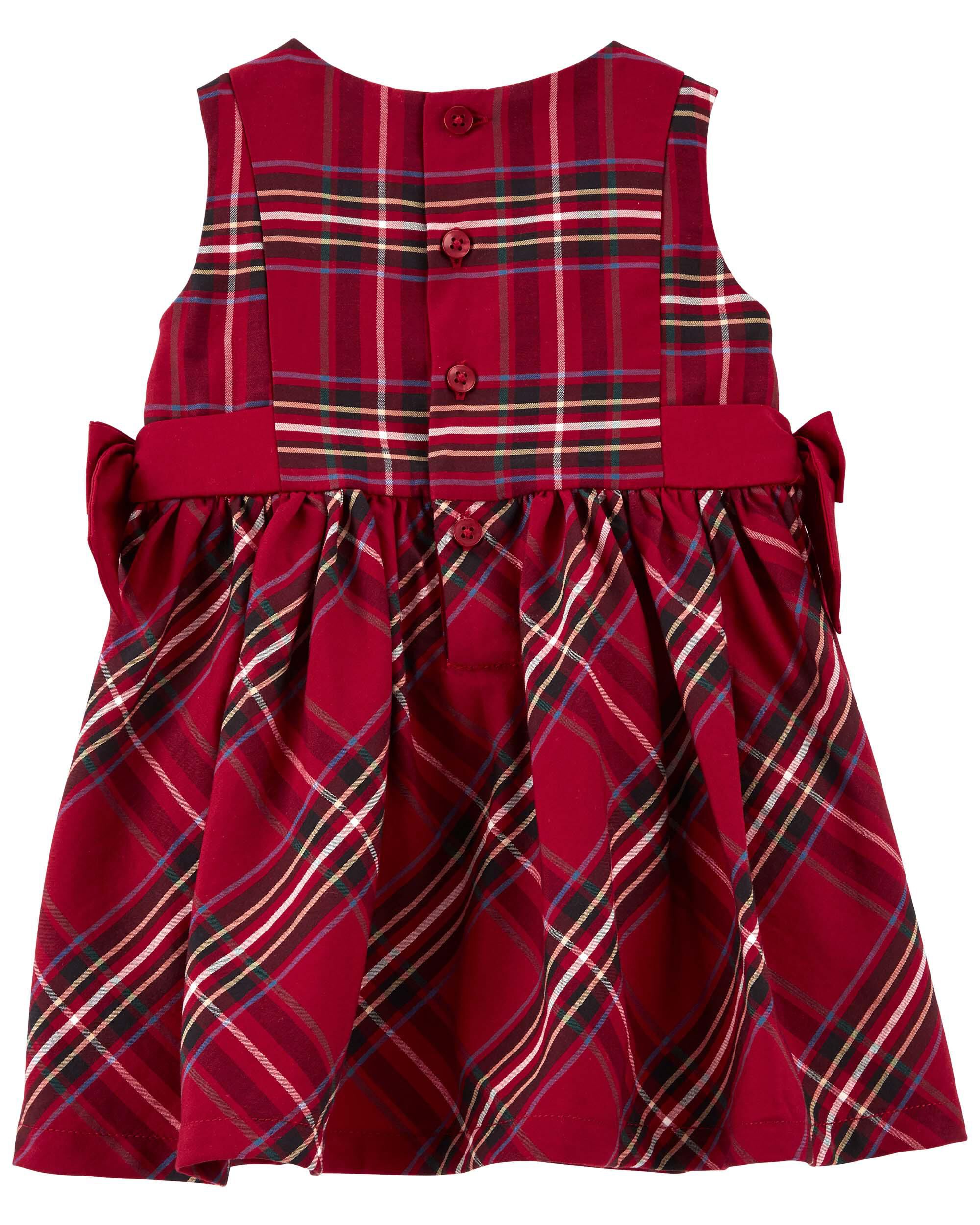 Dresses carters clearance