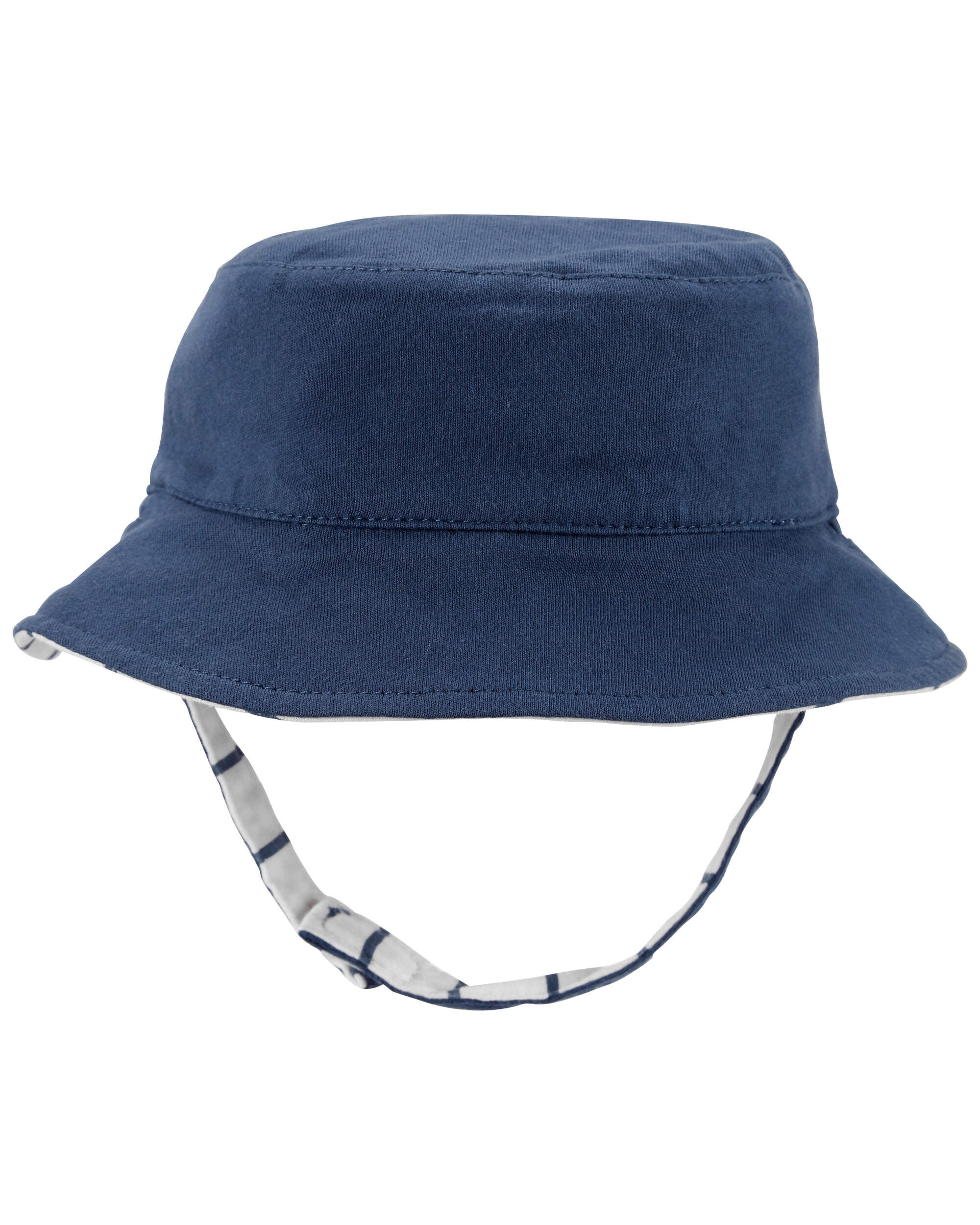 帽子 OVY Water-Repellent Rip Stop Bucket Hat 71I6EoC0DEL._UY350_.jpg