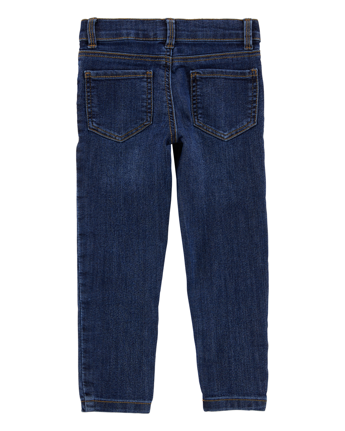 D’ERLANGER / KIDS BLUE STANDING SPECIAL 9778859d-5d93-43b6-bf4c-