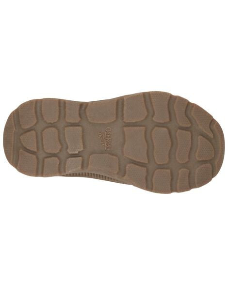 Product image 5 of Toddler Hiker Boots