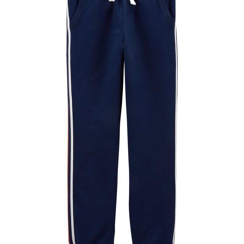 www.carters.com