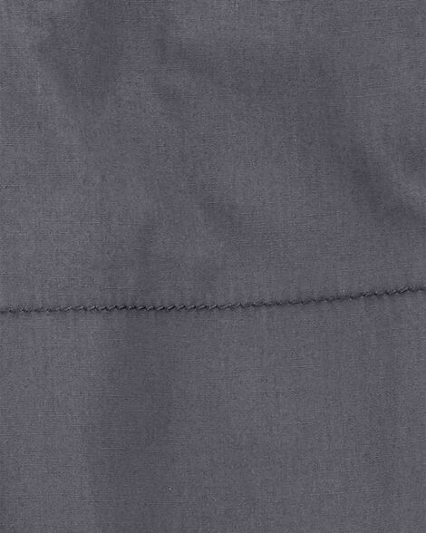  Product image 3 of Toddler Everyday Pull-On Pants