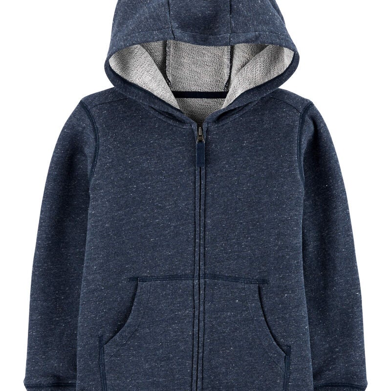 www.carters.com