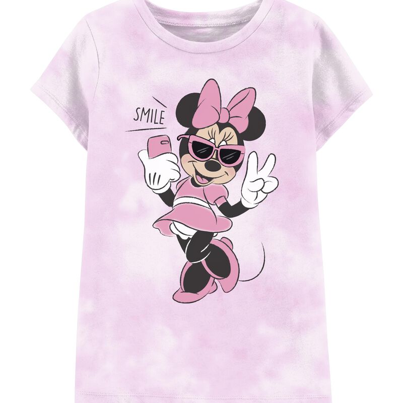 www.carters.com