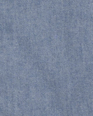 Product image 2 of Baby 3-Piece Chambray Anchor Outfit Set - Blue