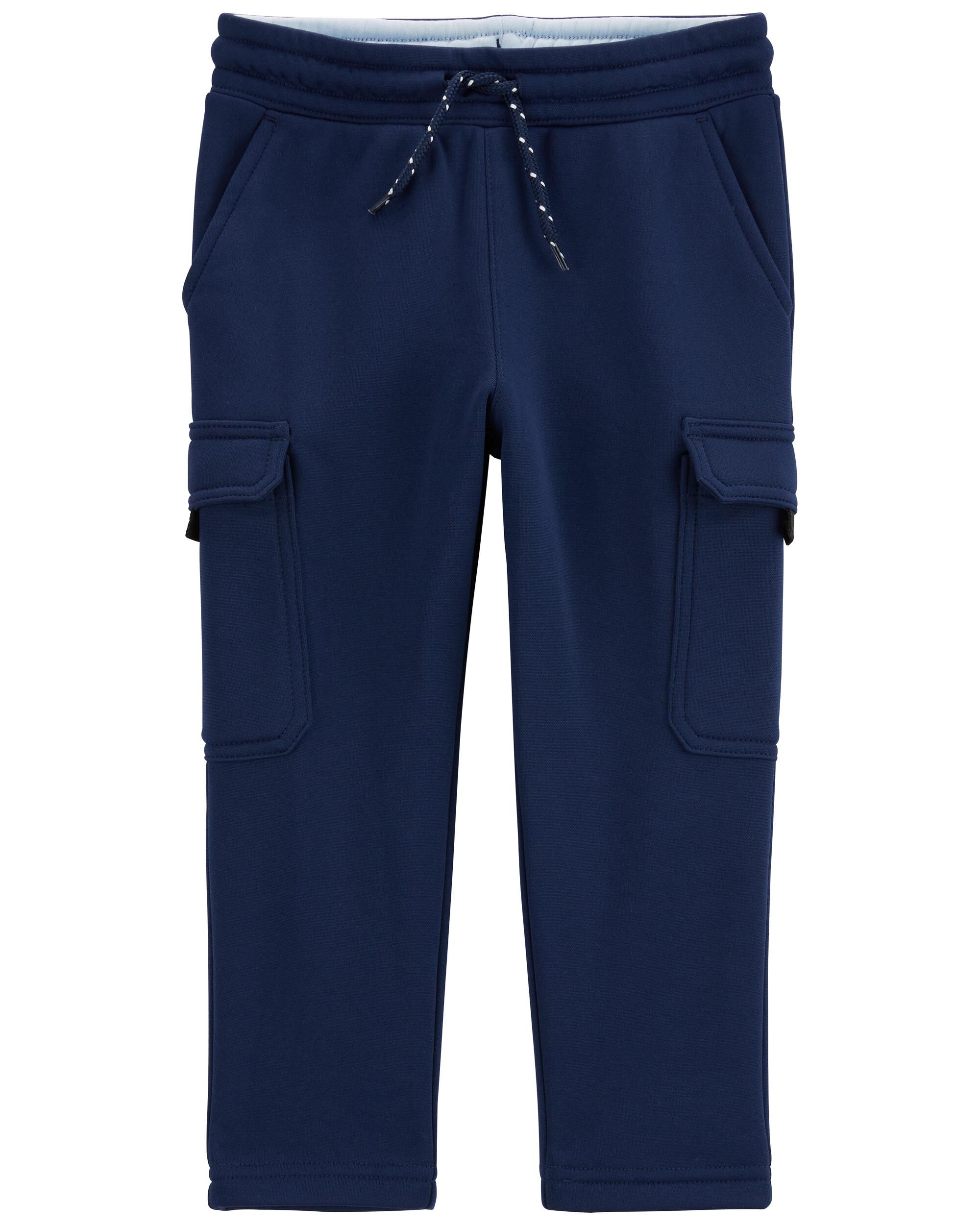 3t white sweatpants outlet