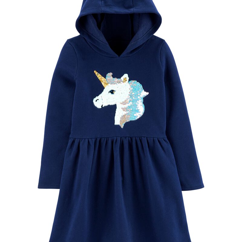 carter's unicorn lovey