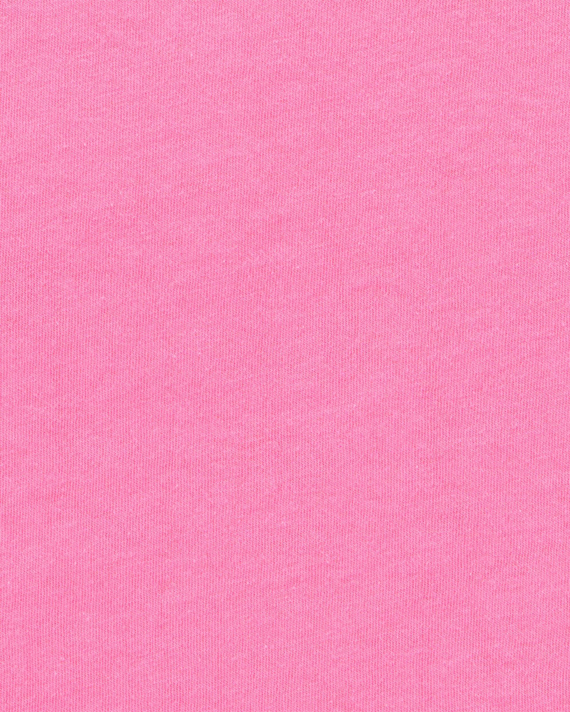 CALIBAN 売れ筋商品|||キャリバン Tシャツ トップス レディース Tops Pink 4.4オンス ドライTシャツ | レディース | 1枚 | 00300-ACT