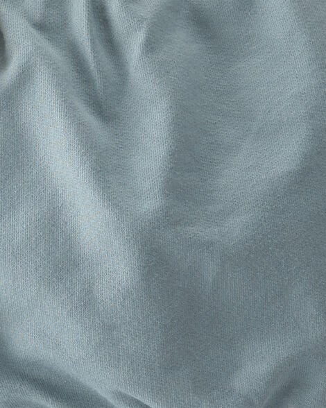  Product image 2 of Toddler 2-Pack Organic Cotton Shorts