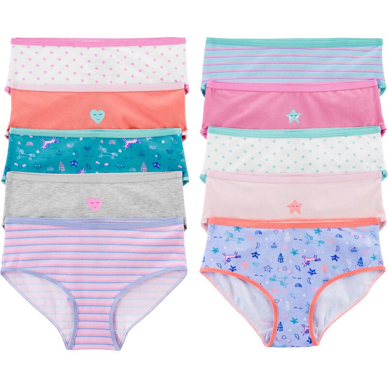 www.carters.com