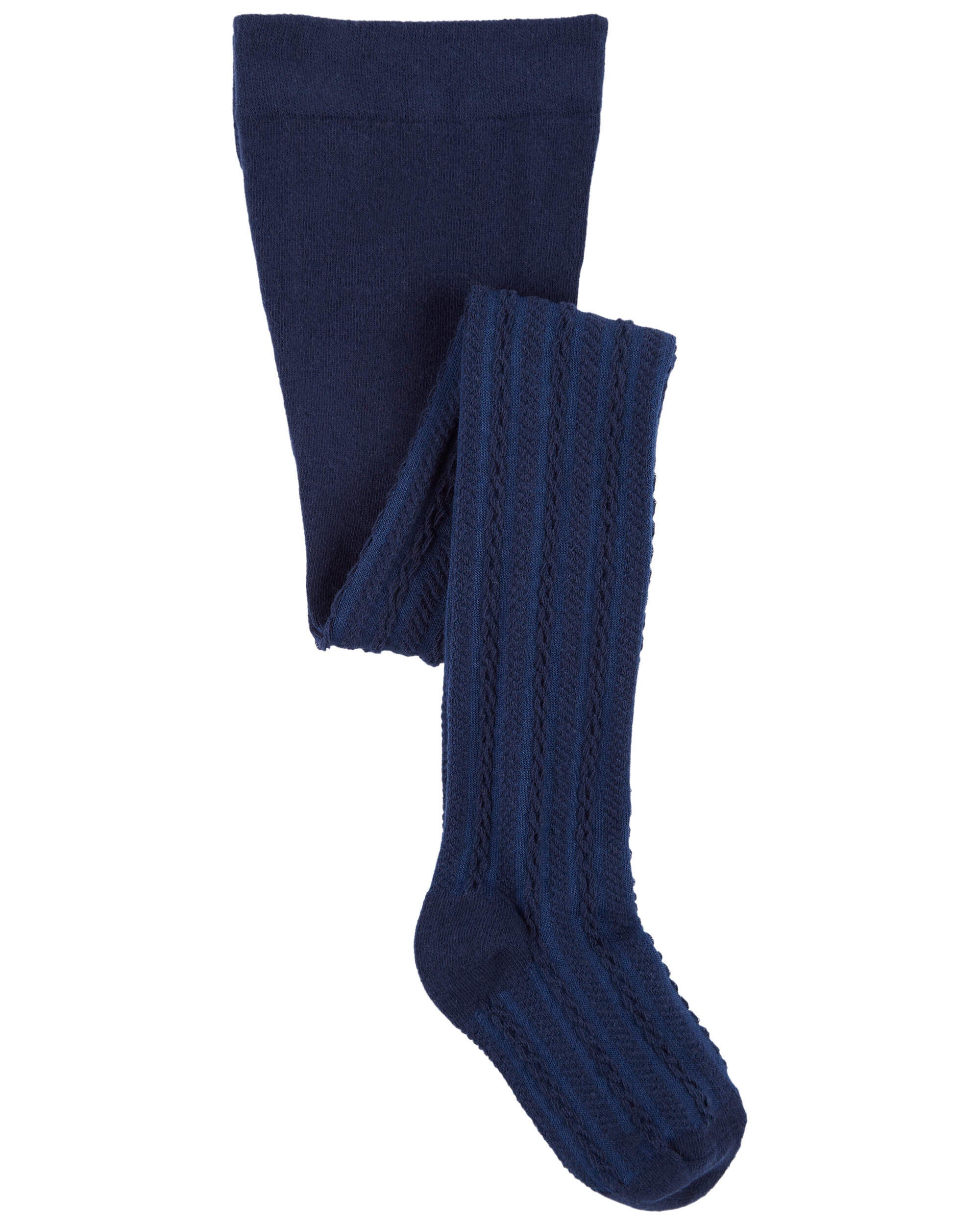 Kid 2 Pack Tights Carter s Carter s