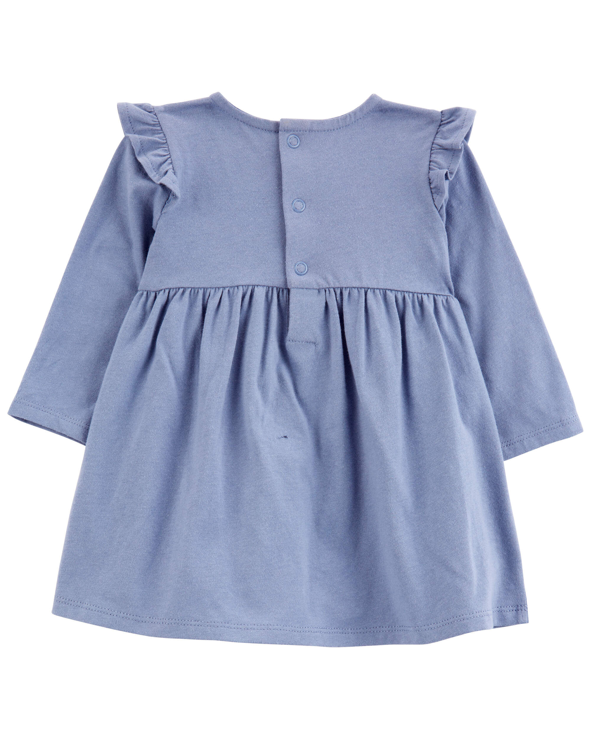 ★GLOWNY★HEART LACE CAMI DRESS (BABY BLUE)★正規品/直送料込 GS3096 Illusion Sweetheart Babydoll Short Dress | GLS Collective