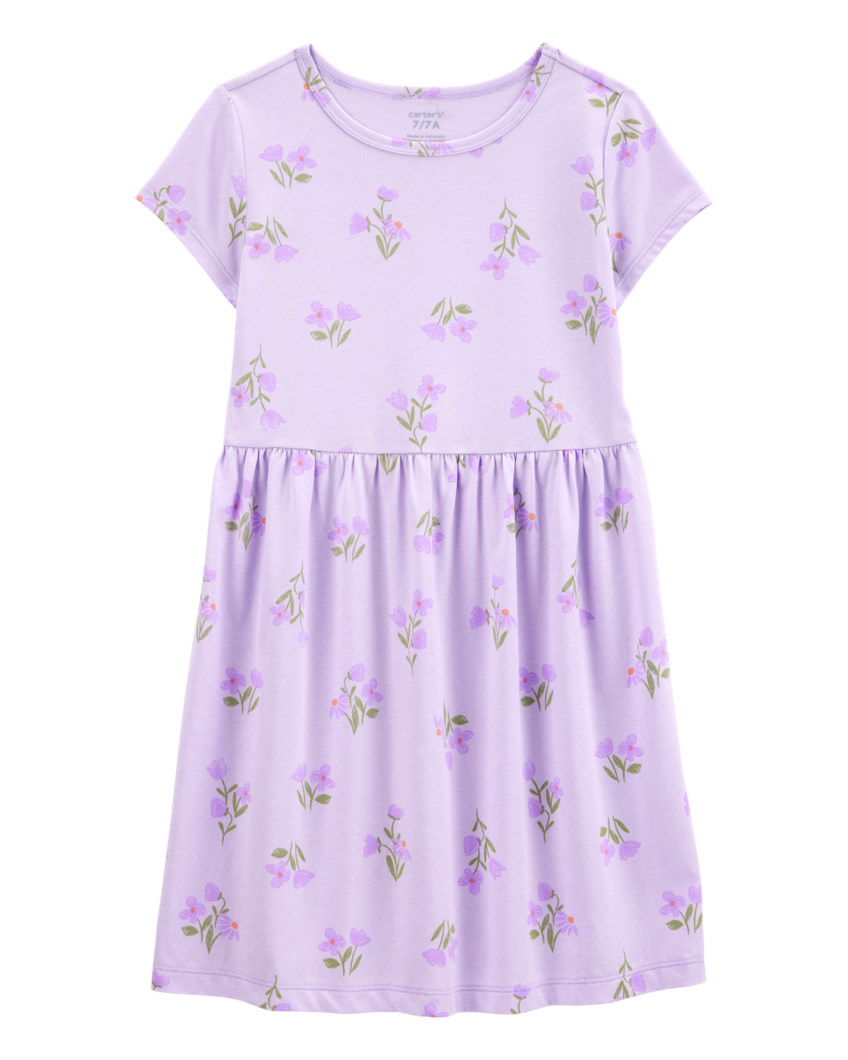 3S462210.png?sw=1200