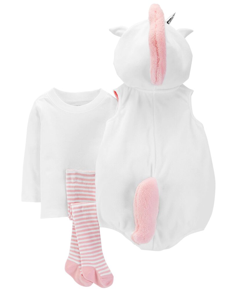 Little Unicorn Halloween Costume Carters Com