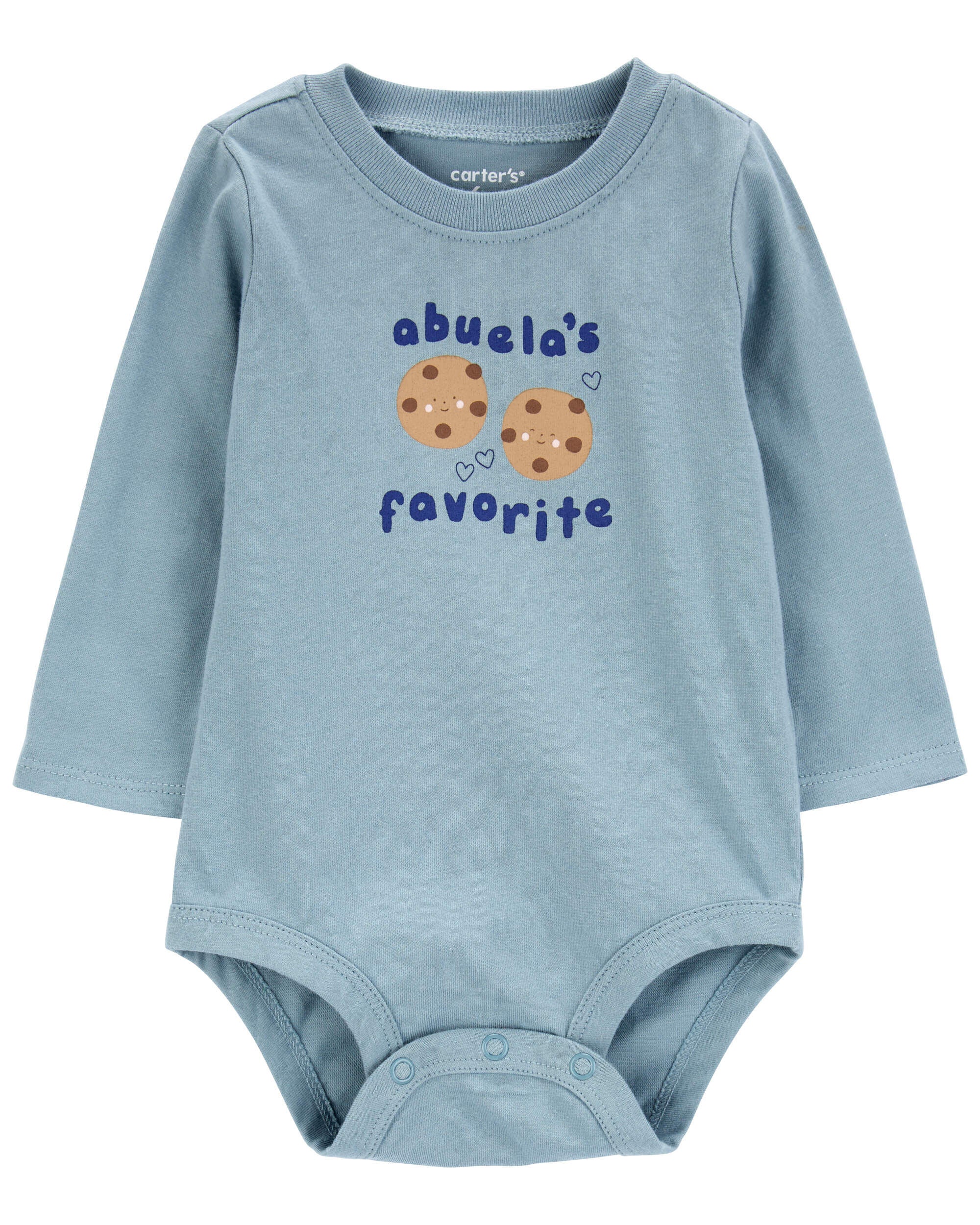 Big sister outfits carters clearance