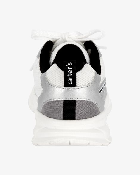  Product image 3 of Kid Athletic Sneakers