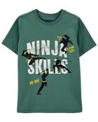 OshKosh Originals Graphic Tee, , hi-res