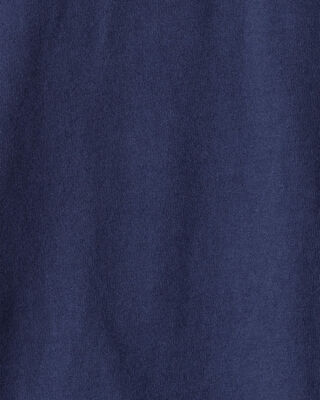 Product image 2 of Toddler Short-Sleeve Henley Tee