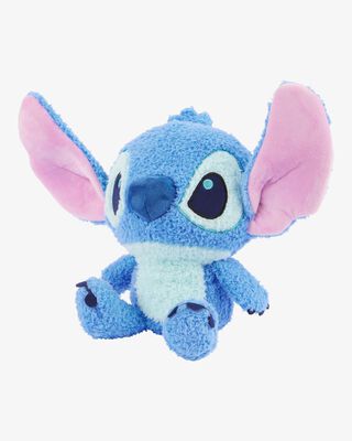 Product image 1 of Lilo & Stitch Plush Toy