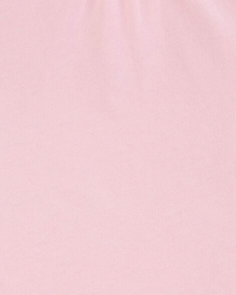  Product image 2 of Baby Cotton Tee