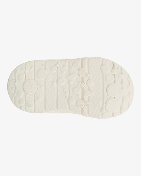  Product image 5 of Baby Every Step Snow Boot Baby Shoes