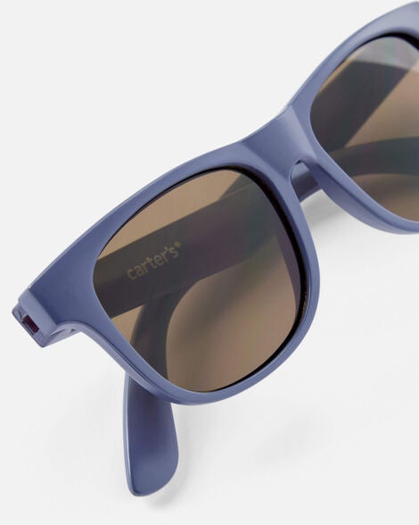  Product image 2 of Baby Recycled Sunglasses