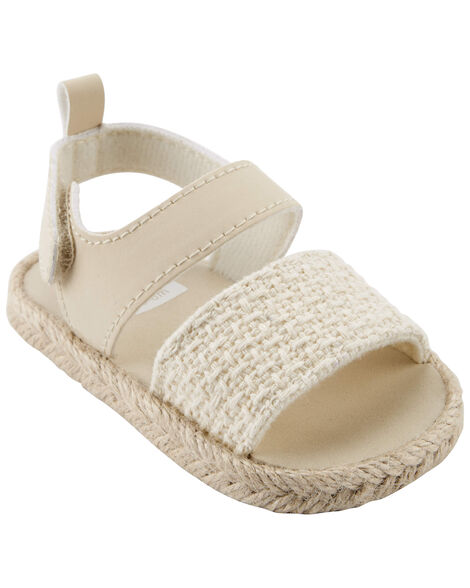 Product image 1 of Baby Sandal Shoes