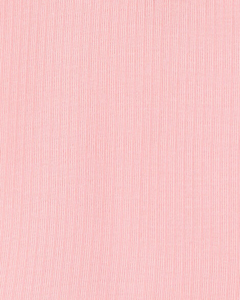 Product image 3 of Baby 2-Piece PurelySoft Outfit Set - Pink