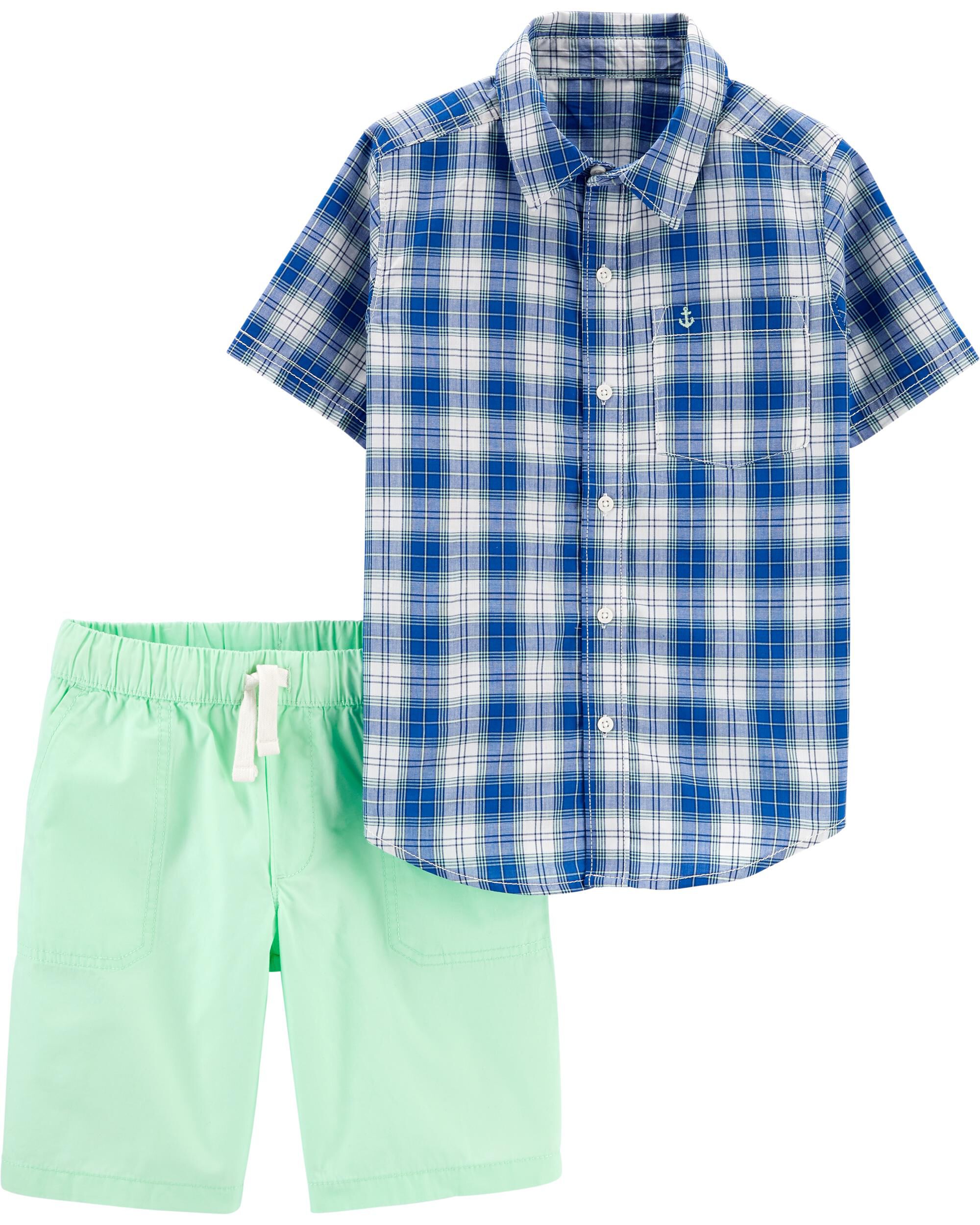 carters boy clearance