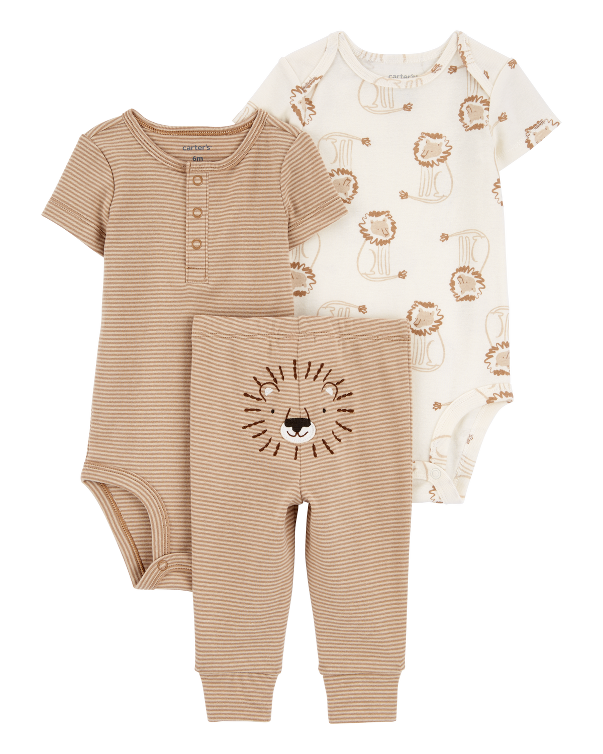 Cheap carters baby clothes online