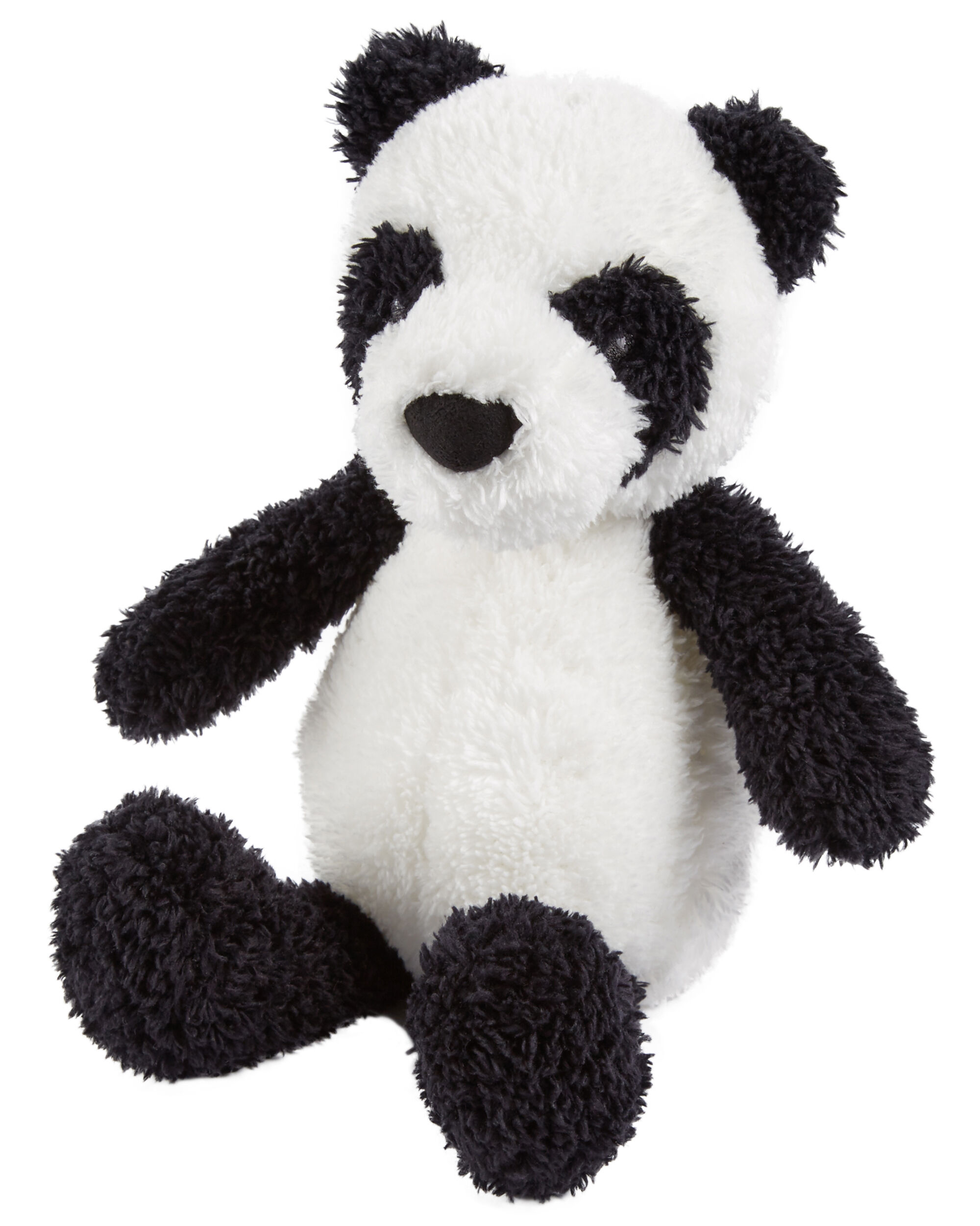 carters stuffed animals
