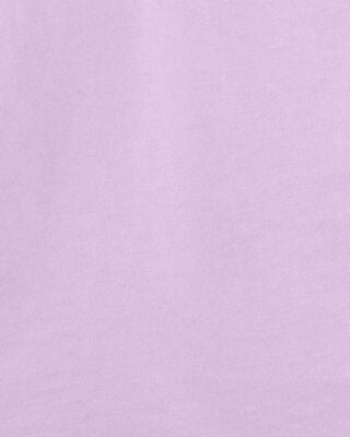 Product image 2 of Kid Cotton Tee