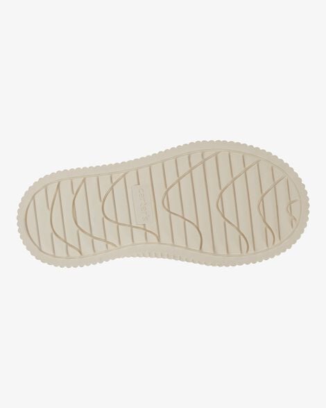 Product image 5 of Toddler Canvas Sneakers - Blue