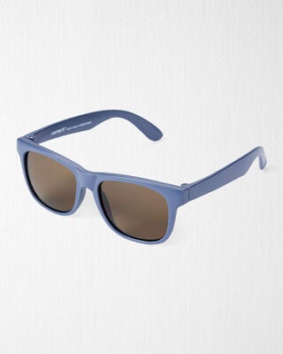Product image 1 of Kid Recycled Sunglasses