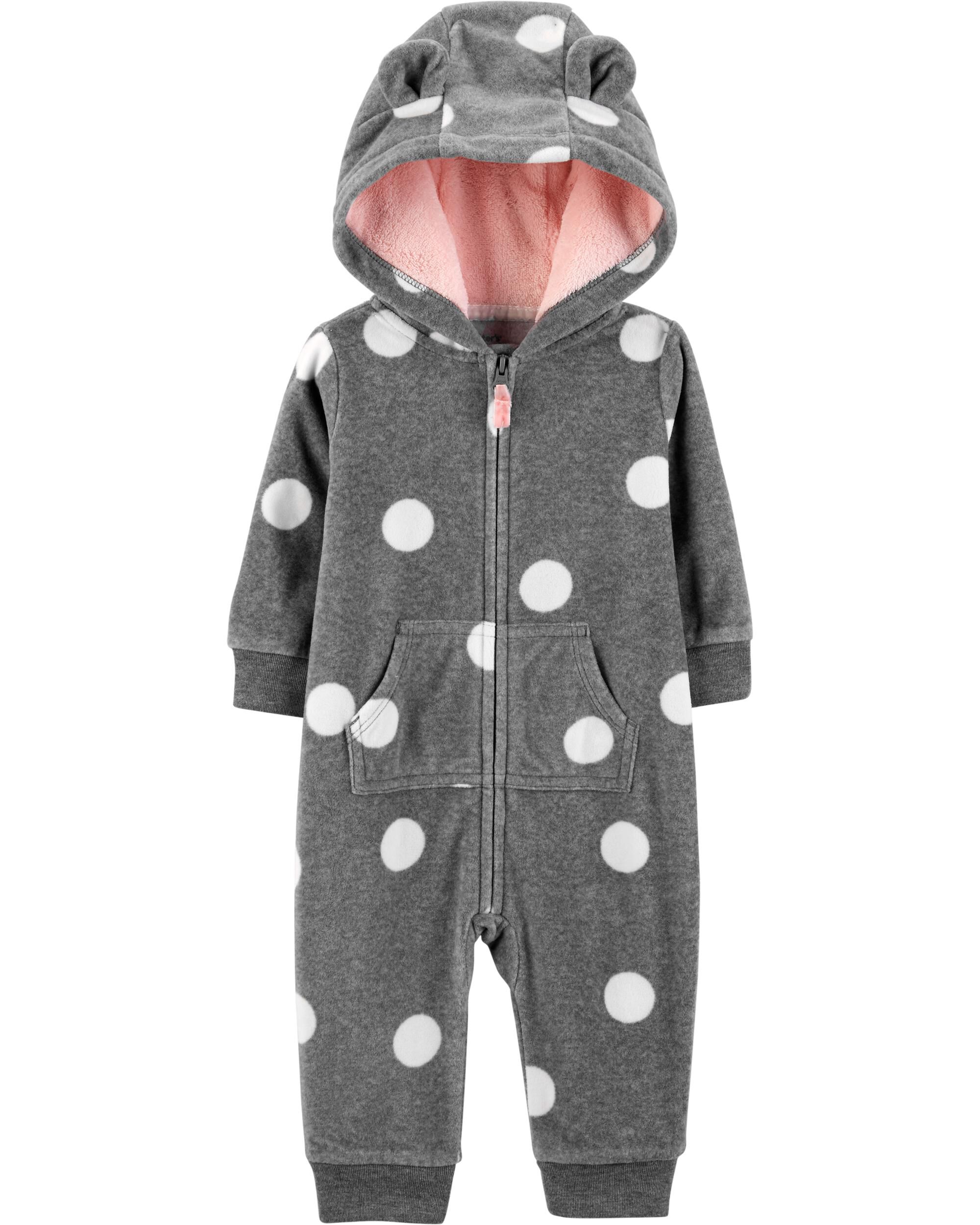 jumpsuit carters niña