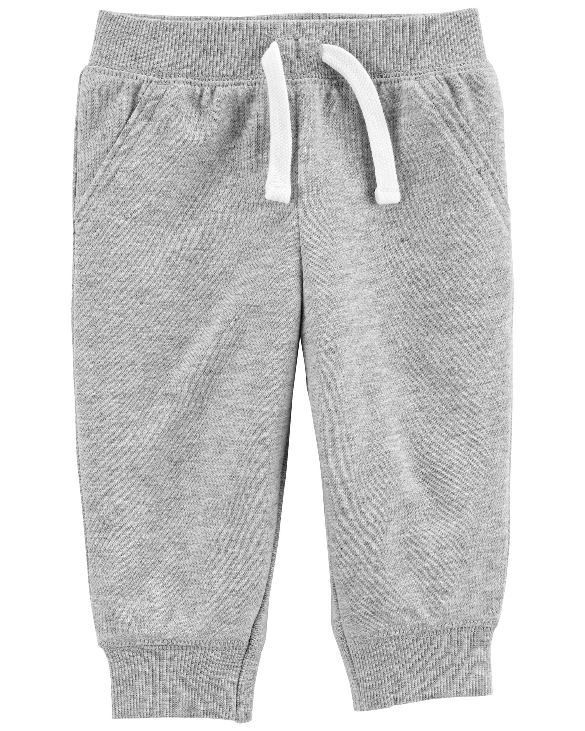 kohls baby boy pants