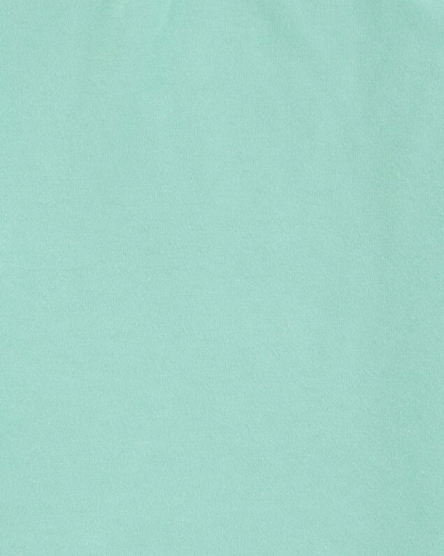 Product image 2 of Baby Cotton Tee