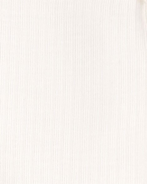 Baby 2-Pack Long-Sleeve PurelySoft Bodysuits