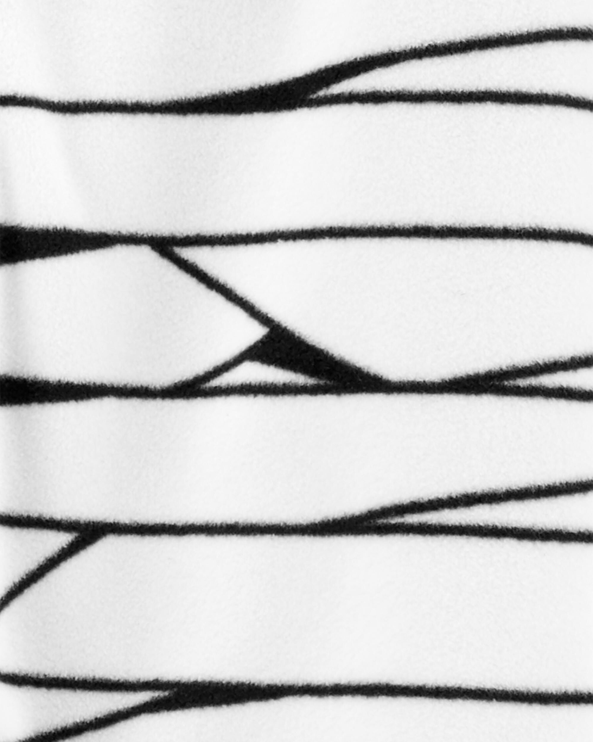 carters mummy pajamas