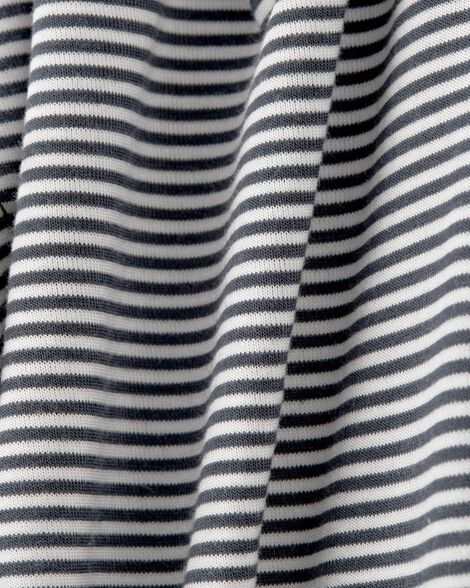 Product image 2 of Baby 2-Pack PurelySoft Pants