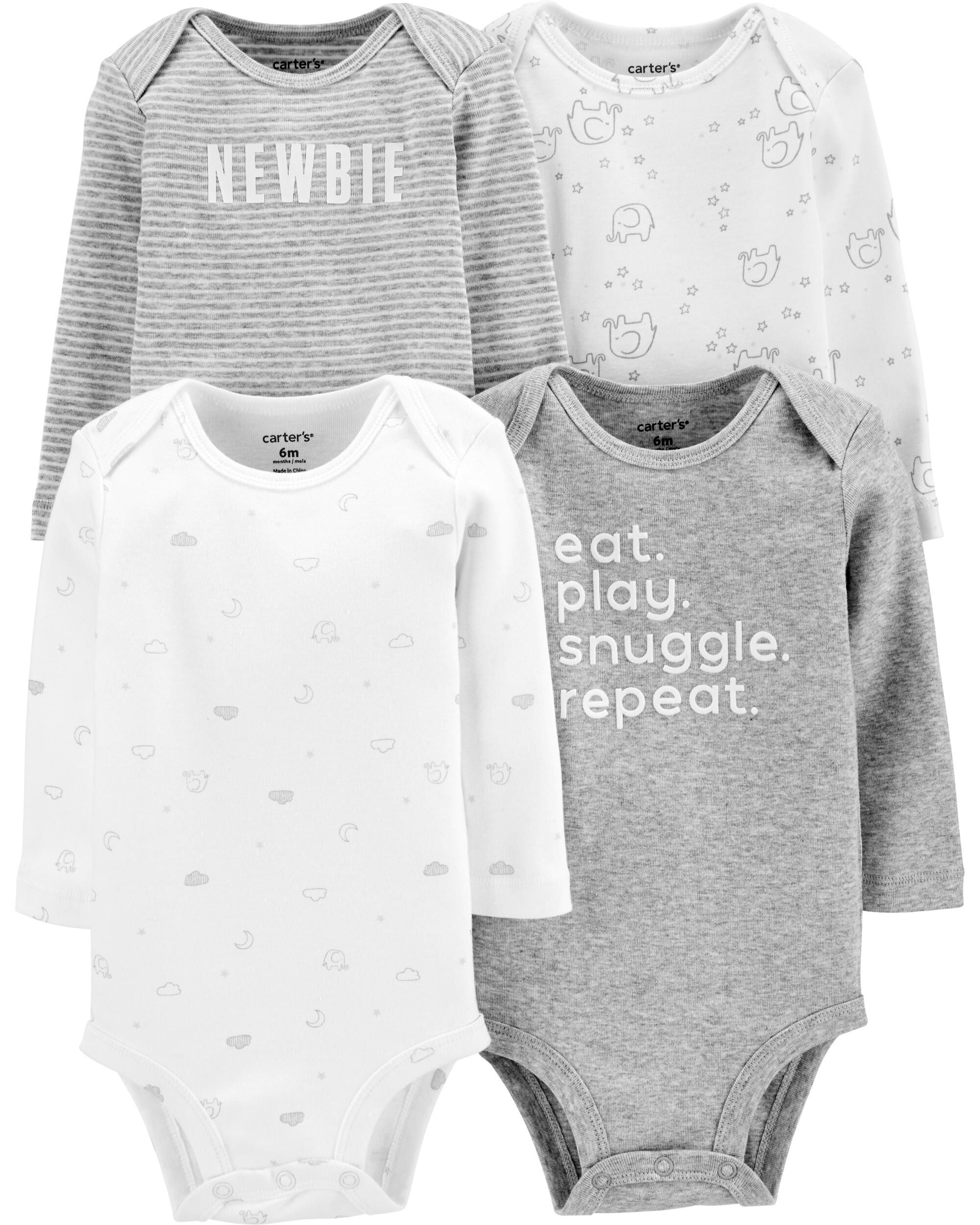 carters pack and play