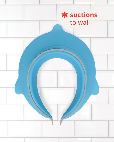  Product image 4 of Moby Bath Visor