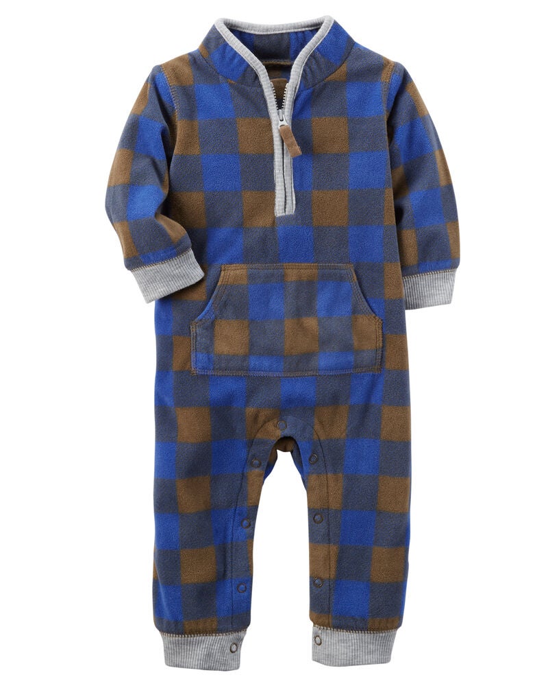 the great sweatpants sale