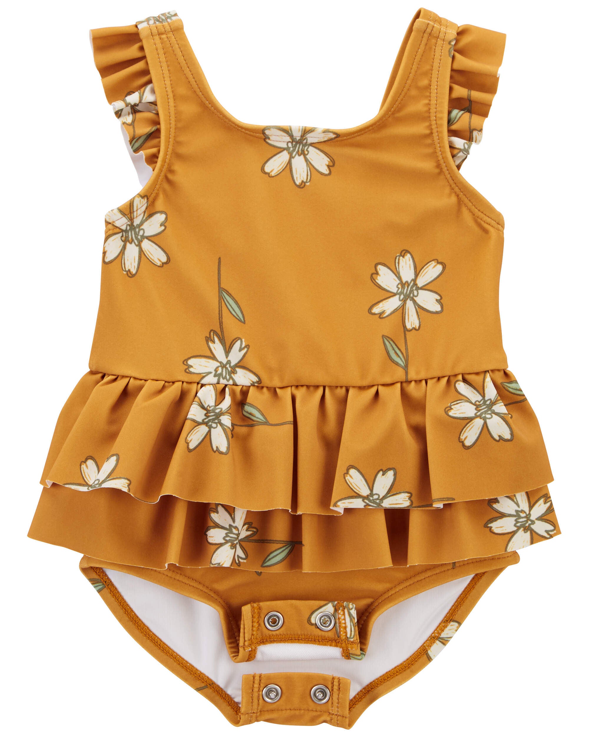 Carters swimwear deals