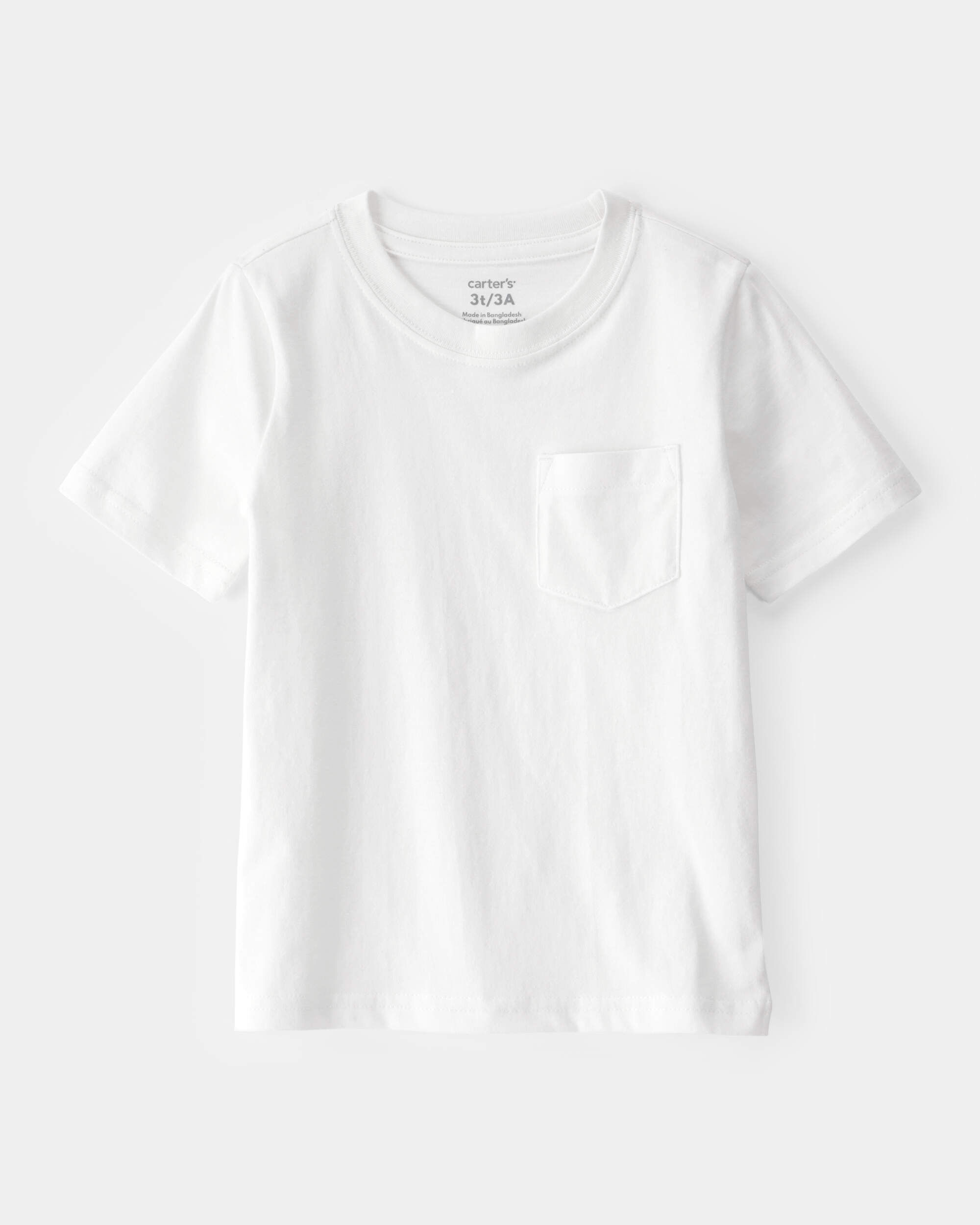 トップス CIRCLE POCKET L/S TEE Kid Oversized New York City Graphic Sweatshirt - Grey