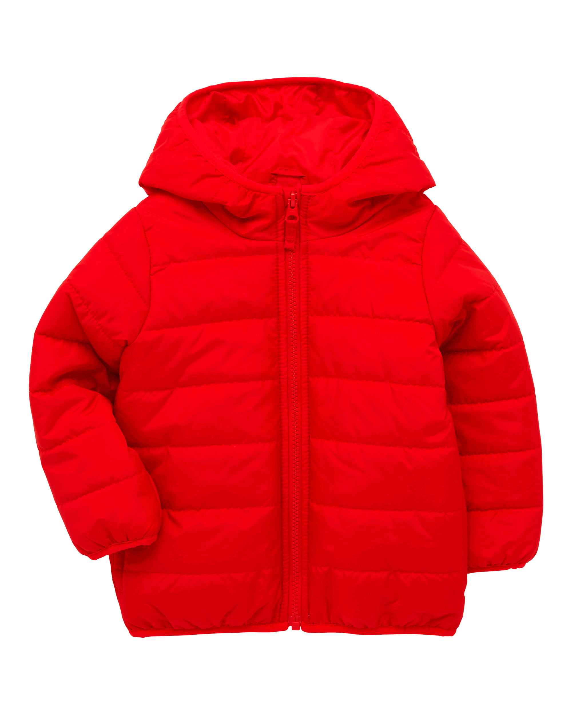  Product image 3 of Kid Packable Pocket Puffer