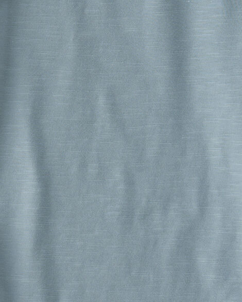 Product image 5 of Toddler 3-Pack Organic Cotton T-Shirts